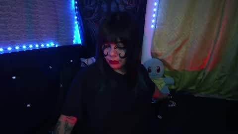 eta_carinae6 online show from March 20, 2026, 2:27 am