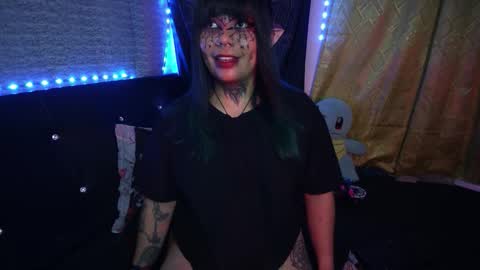 eta_carinae6 online show from March 21, 2026, 2:38 am