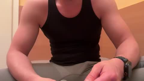 Tom online show from September 29, 2025, 10:25 pm