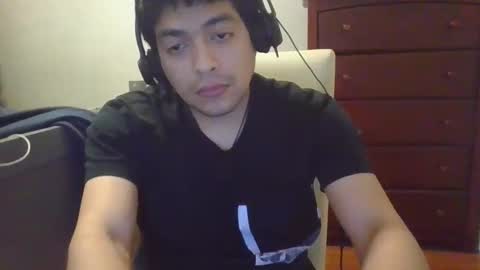 Snapshot of etceteraexx chatting on December 20, 2024, 4:36 pm etceteraexx online show from December 20, 2024, 4:36 pm