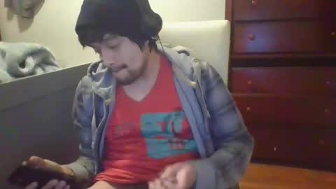 Snapshot of etceteraexx chatting on March 3, 2025, 11:22 am etceteraexx online show from March 3, 2025, 11:22 am