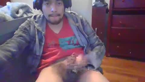 Snapshot of etceteraexx chatting on March 3, 2025, 2:26 pm etceteraexx online show from March 3, 2025, 2:26 pm