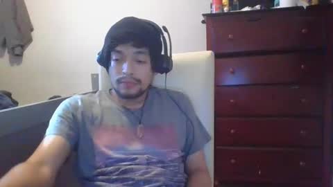 Snapshot of etceteraexx chatting on September 16, 2025, 12:50 pm etceteraexx online show from September 16, 2025, 12:50 pm