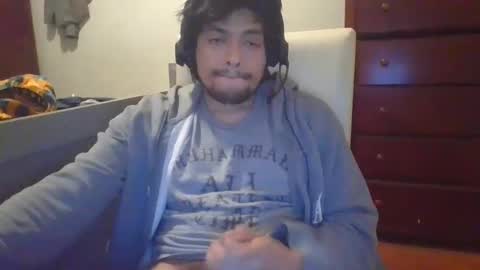 Snapshot of etceteraexx chatting on October 18, 2025, 9:43 am etceteraexx online show from October 18, 2025, 9:43 am