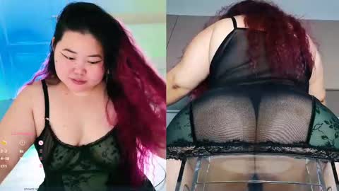 Etel online show from February 11, 2025, 2:57 am