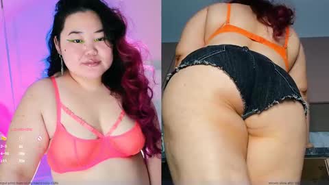 Etel online show from February 19, 2025, 12:46 am