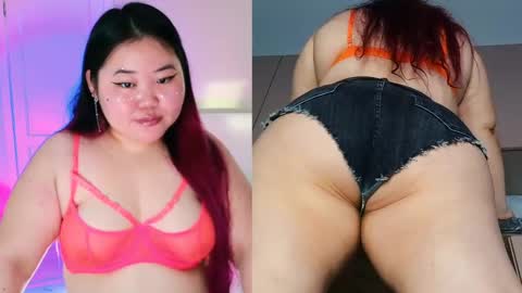 Etel online show from March 11, 2025, 1:05 am