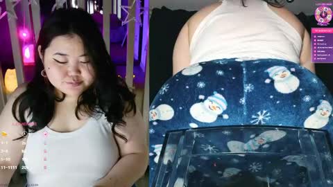 Etel online show from April 11, 2026, 11:58 am