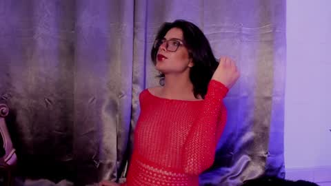 Eterea online show from January 19, 2025, 6:42 am