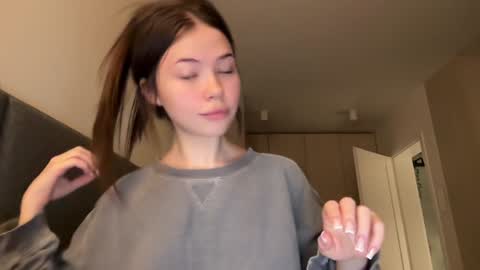 Snapshot of eternal_infinite chatting on December 6, 2024, 2:28 pm nika 3 online show from December 6, 2024, 2:28 pm