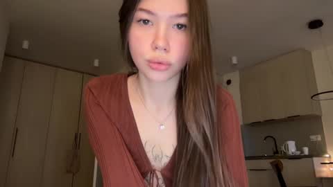 Snapshot of eternal_infinite chatting on February 23, 2025, 3:18 pm nika 3 online show from February 23, 2025, 3:18 pm