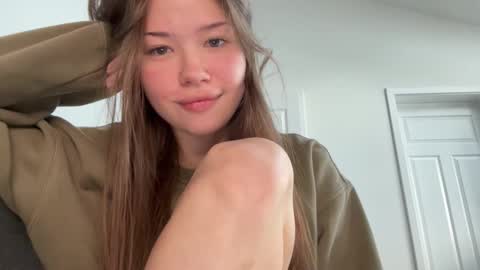 Snapshot of eternal_infinite chatting on October 25, 2025, 12:13 pm nika 3 online show from October 25, 2025, 12:13 pm