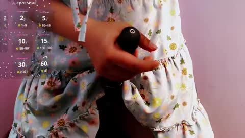 Moon online show from April 17, 2026, 8:45 pm