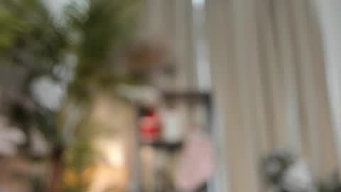 Natalie online show from March 20, 2026, 5:56 am