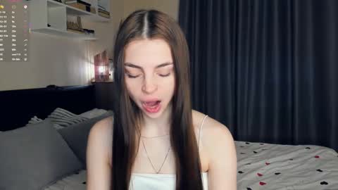 Mary online show from January 9, 2026, 8:17 am