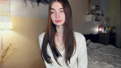 Mary online show from February 15, 2026, 7:38 am