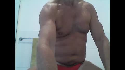 ET online show from February 25, 2026, 1:59 am