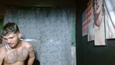 Snapshot of etha_bossx chatting on December 6, 2024, 5:55 pm ethanjobs online show from December 6, 2024, 5:55 pm