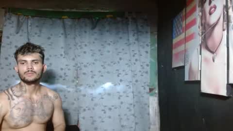 Snapshot of etha_bossx chatting on December 9, 2024, 8:01 pm ethanjobs online show from December 9, 2024, 8:01 pm