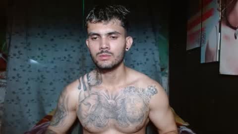 Snapshot of etha_bossx chatting on December 13, 2024, 2:38 pm ethanjobs online show from December 13, 2024, 2:38 pm