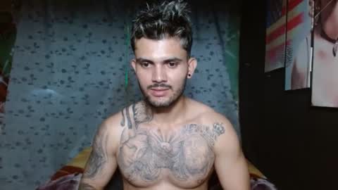 Snapshot of etha_bossx chatting on December 14, 2024, 3:36 pm ethanjobs online show from December 14, 2024, 3:36 pm