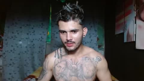 Snapshot of etha_bossx chatting on December 15, 2024, 3:20 pm ethanjobs online show from December 15, 2024, 3:20 pm
