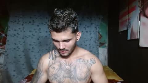 Snapshot of etha_bossx chatting on December 16, 2024, 1:42 am ethanjobs online show from December 16, 2024, 1:42 am