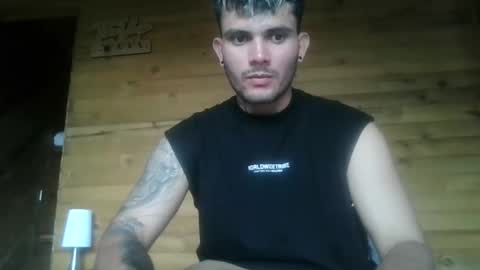 Snapshot of etha_bossx chatting on December 27, 2024, 7:35 pm ethanjobs online show from December 27, 2024, 7:35 pm