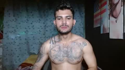 Snapshot of etha_bossx chatting on January 19, 2025, 5:39 pm ethanjobs online show from January 19, 2025, 5:39 pm