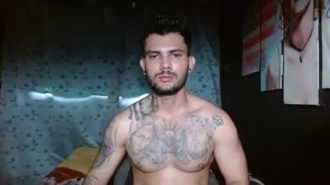 Snapshot of etha_bossx chatting on January 20, 2025, 4:01 pm ethanjobs online show from January 20, 2025, 4:01 pm