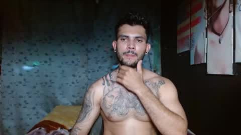 Snapshot of etha_bossx chatting on January 20, 2025, 7:04 pm ethanjobs online show from January 20, 2025, 7:04 pm