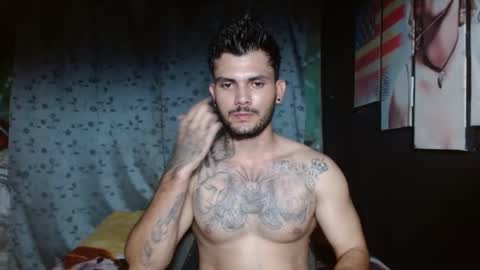 Snapshot of etha_bossx chatting on January 21, 2025, 12:15 am ethanjobs online show from January 21, 2025, 12:15 am