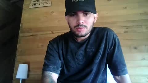 Snapshot of etha_bossx chatting on February 1, 2025, 3:07 pm ethanjobs online show from February 1, 2025, 3:07 pm