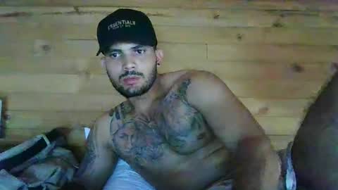 Snapshot of etha_bossx chatting on February 1, 2025, 6:08 pm ethanjobs online show from February 1, 2025, 6:08 pm
