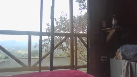 Snapshot of etha_bossx chatting on February 2, 2025, 6:10 pm ethanjobs online show from February 2, 2025, 6:10 pm