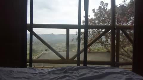 Snapshot of etha_bossx chatting on February 3, 2025, 7:42 pm ethanjobs online show from February 3, 2025, 7:42 pm