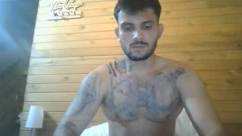 Snapshot of etha_bossx chatting on February 3, 2025, 11:58 pm ethanjobs online show from February 3, 2025, 11:58 pm