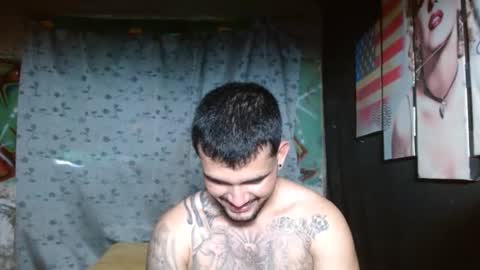 Snapshot of etha_bossx chatting on February 10, 2025, 6:45 pm ethanjobs online show from February 10, 2025, 6:45 pm