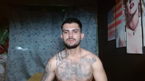 Snapshot of etha_bossx chatting on February 11, 2025, 2:02 pm ethanjobs online show from February 11, 2025, 2:02 pm