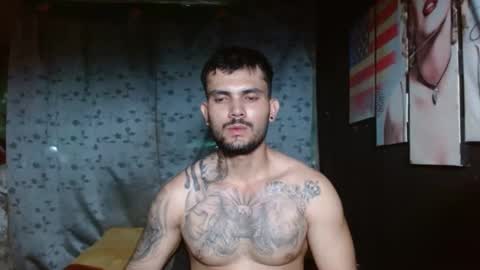 Snapshot of etha_bossx chatting on February 12, 2025, 4:22 pm ethanjobs online show from February 12, 2025, 4:22 pm
