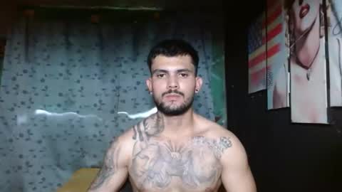 Snapshot of etha_bossx chatting on February 15, 2025, 7:39 pm ethanjobs online show from February 15, 2025, 7:39 pm