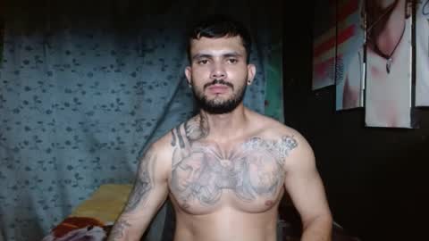 Snapshot of etha_bossx chatting on February 20, 2025, 2:07 am ethanjobs online show from February 20, 2025, 2:07 am