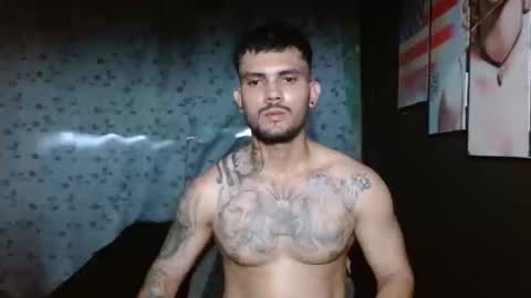 Snapshot of etha_bossx chatting on February 21, 2025, 3:54 pm ethanjobs online show from February 21, 2025, 3:54 pm