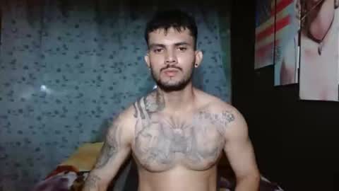 Snapshot of etha_bossx chatting on February 24, 2025, 4:15 pm ethanjobs online show from February 24, 2025, 4:15 pm