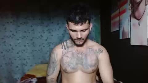 Snapshot of etha_bossx chatting on February 25, 2025, 5:25 pm ethanjobs online show from February 25, 2025, 5:25 pm