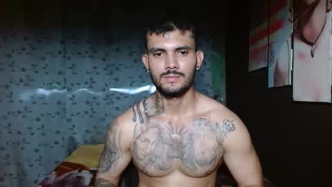 Snapshot of etha_bossx chatting on February 27, 2025, 6:42 pm ethanjobs online show from February 27, 2025, 6:42 pm