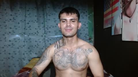 Snapshot of etha_bossx chatting on March 1, 2025, 7:37 pm ethanjobs online show from March 1, 2025, 7:37 pm