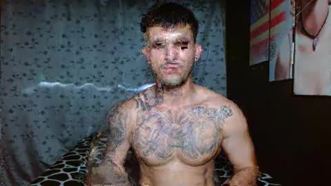 Snapshot of etha_bossx chatting on March 4, 2025, 3:59 pm ethanjobs online show from March 4, 2025, 3:59 pm
