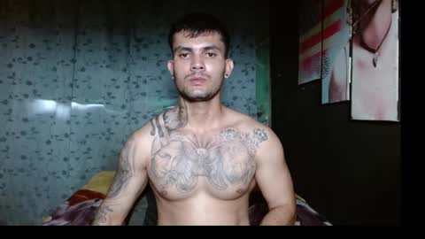 Snapshot of etha_bossx chatting on March 5, 2025, 4:13 pm ethanjobs online show from March 5, 2025, 4:13 pm
