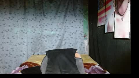 Snapshot of etha_bossx chatting on March 6, 2025, 8:05 pm ethanjobs online show from March 6, 2025, 8:05 pm